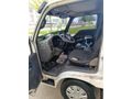 Sahibinden Kia Bongo K2700 II DLX
