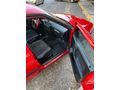 Sahibinden Opel Vectra 1.8 GL 1993 Model 