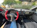 Sahibinden Opel Vectra 1.8 GL 1993 Model 