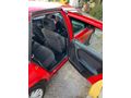Sahibinden Opel Vectra 1.8 GL 1993 Model 