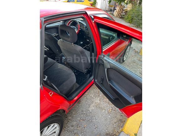 Sahibinden Opel Vectra 1.8 GL 1993 Model 
