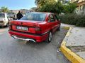 Sahibinden Opel Vectra 1.8 GL 1993 Model 