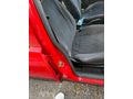 Sahibinden Opel Vectra 1.8 GL 1993 Model 