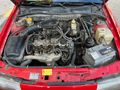 Sahibinden Opel Vectra 1.8 GL 1993 Model 