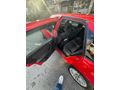 Sahibinden Opel Vectra 1.8 GL 1993 Model 