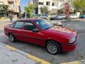 Sahibinden Opel Vectra 1.8 GL 1993 Model 