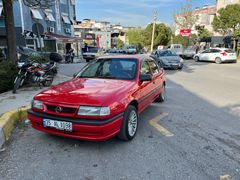 Sahibinden Opel Vectra 1.8 GL 1993 Model 