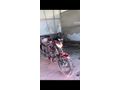 Sahibinden Mondial 125 Drift L CBS