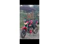 Sahibinden Mondial 125 Drift L CBS