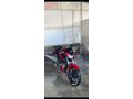 Sahibinden Mondial 125 Drift L CBS