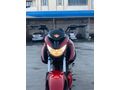 Sahibinden Mondial 125 Drift L CBS