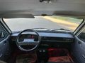 Sahibinden Renault R 12 