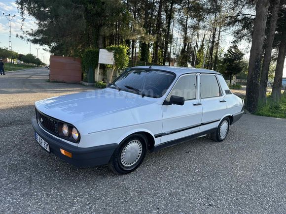 Sahibinden Renault R 12 