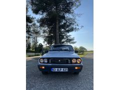 Sahibinden Renault R 12 