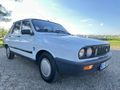 Sahibinden Renault R 12 