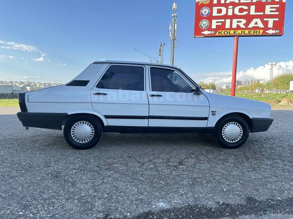 Sahibinden Renault R 12 