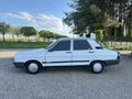 Sahibinden Renault R 12 