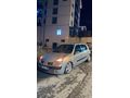 Sahibinden Renault Clio 1.4 2002 Model 