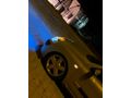 Sahibinden Renault Clio 1.4 2002 Model 