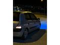 Sahibinden Renault Clio 1.4 2002 Model 