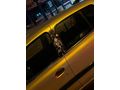 Sahibinden Renault Clio 1.4 2002 Model 