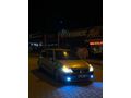 Sahibinden Renault Clio 1.4 2002 Model 