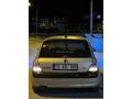 Sahibinden Renault Clio 1.4 2002 Model 