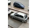 Sahibinden Renault Clio 1.4 2002 Model 