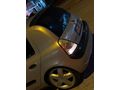Sahibinden Renault Clio 1.4 2002 Model 