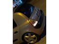 Sahibinden Renault Clio 1.4 2002 Model 