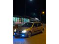 Sahibinden Renault Clio 1.4 2002 Model 
