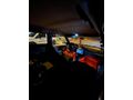 Sahibinden Renault Clio 1.4 2002 Model 