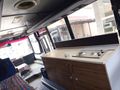 M1 araç sınıfı Özel Amaçlı Motor Karavan