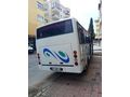 M1 araç sınıfı Özel Amaçlı Motor Karavan