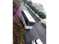 M1 araç sınıfı Özel Amaçlı Motor Karavan
