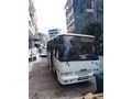 M1 araç sınıfı Özel Amaçlı Motor Karavan