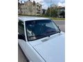 Sahibinden Tofaş Şahin 1.6 1990 Model 