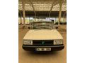 Sahibinden Tofaş Şahin 1.6 1990 Model 