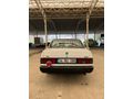 Sahibinden Tofaş Şahin 1.6 1990 Model 