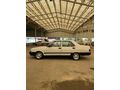 Sahibinden Tofaş Şahin 1.6 1990 Model 