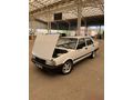Sahibinden Tofaş Şahin 1.6 1990 Model 