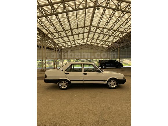 Sahibinden Tofaş Şahin 1.6 1990 Model 