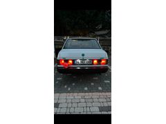 Sahibinden Tofaş Şahin 1.6 1990 Model 