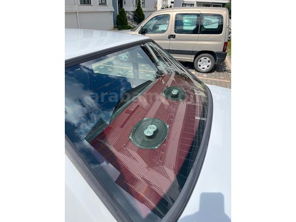 Sahibinden Tofaş Şahin 1.6 1990 Model 