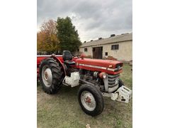 Sahibinden Massey Ferguson 135 