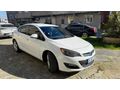 Sahibinden Opel Astra 1.3 CDTI Edition 2014 Model 