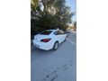 Sahibinden Opel Astra 1.3 CDTI Edition 2014 Model 