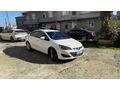 Sahibinden Opel Astra 1.3 CDTI Edition 2014 Model 