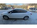 Sahibinden Opel Astra 1.3 CDTI Edition 2014 Model 