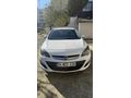 Sahibinden Opel Astra 1.3 CDTI Edition 2014 Model 